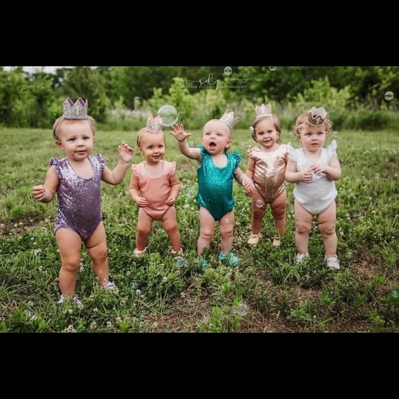 💜☮️💜☮️💜☮️💜☮️ - Picture 5 of 6